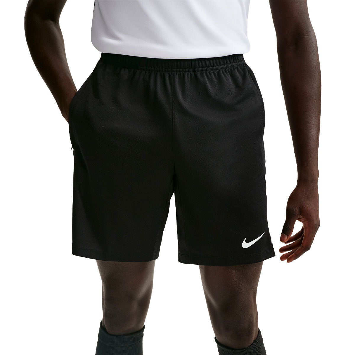 M NK DF STRK SHORT KZ L