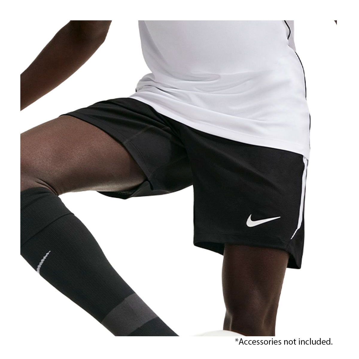M NK DF STRK SHORT KZ L