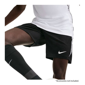 M NK DF STRK SHORT KZ L