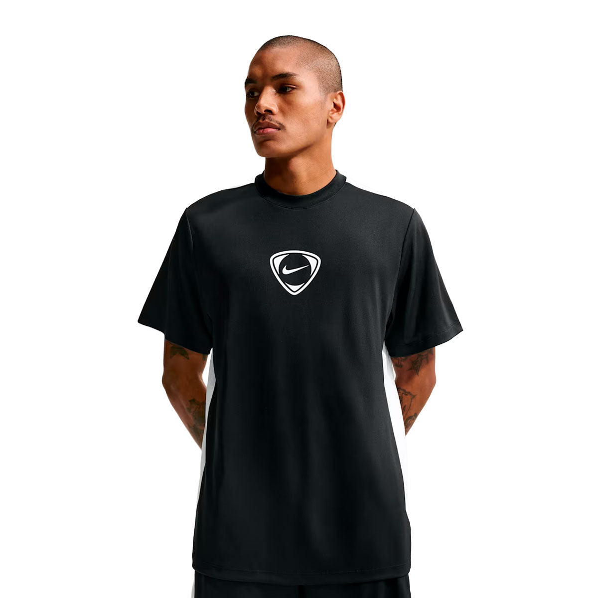 Nike Academy+ T-Shirt 2XL