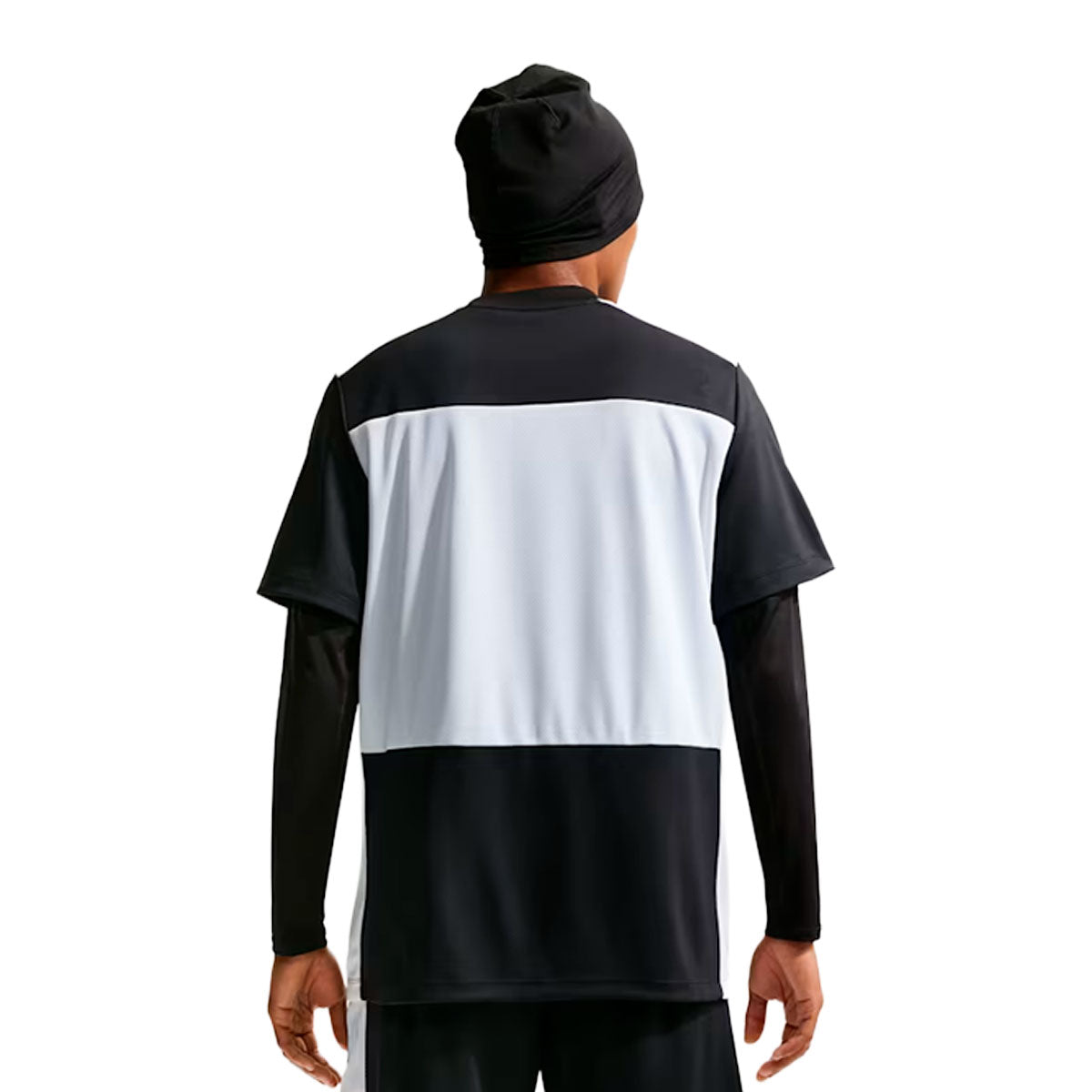 Nike Academy+ T-Shirt 2XL