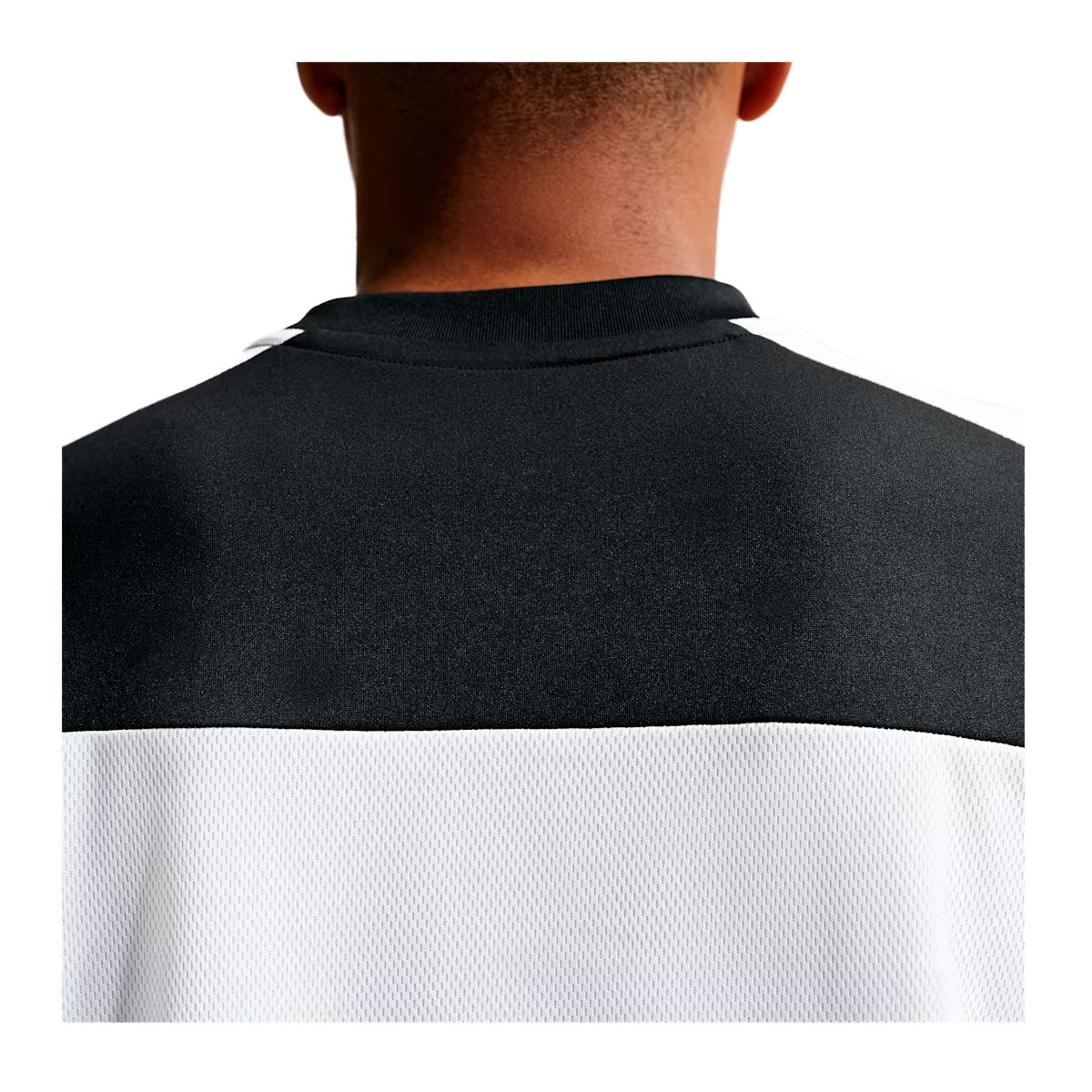 Nike Academy+ T-Shirt 2XL