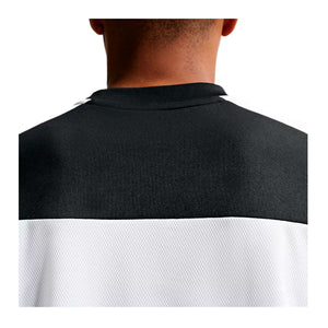 Nike Academy+ T-Shirt 2XL