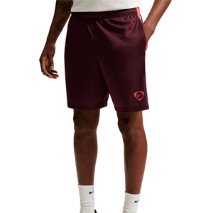 M NK DF ACD+ SHORT GX HBR L