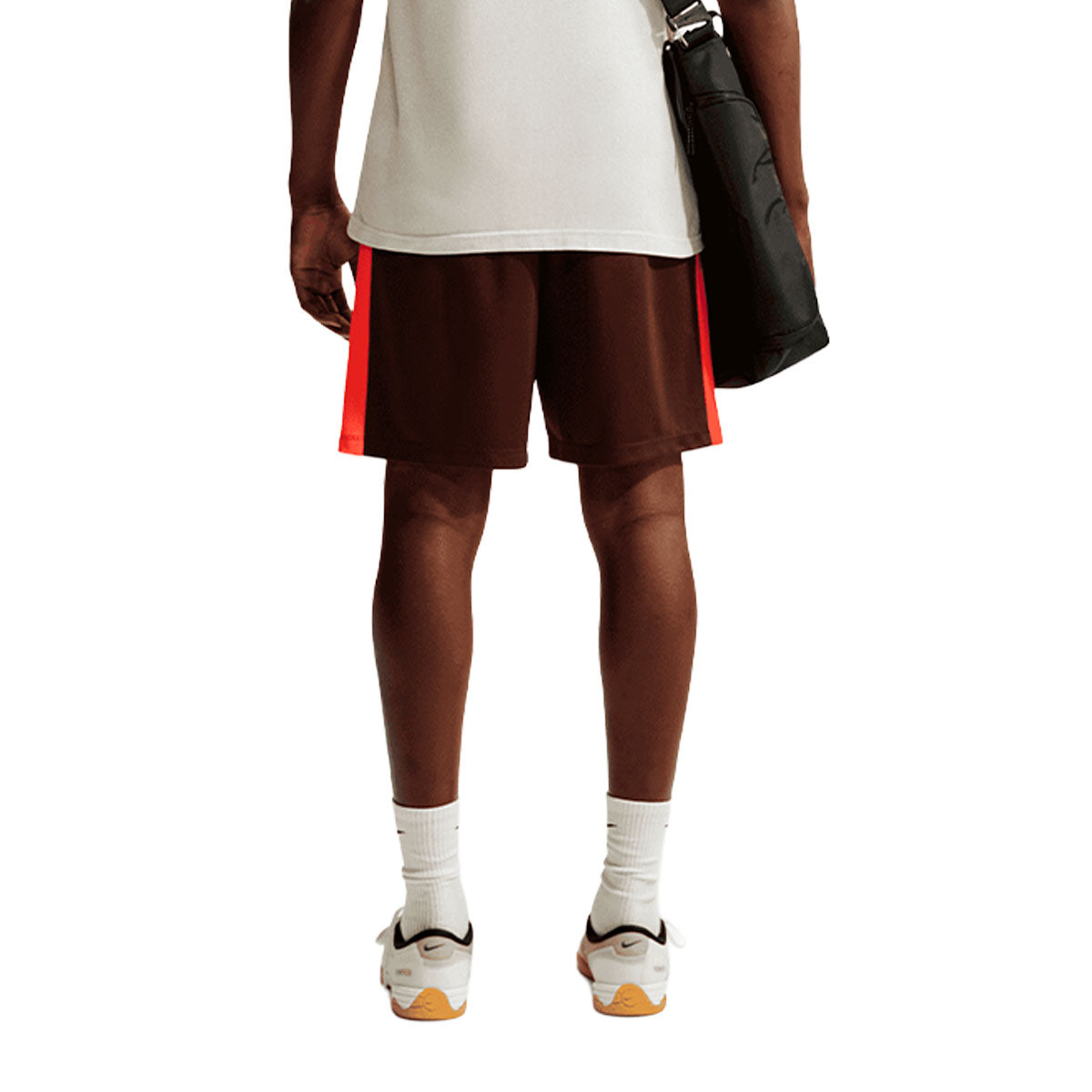 M NK DF ACD+ SHORT GX HBR L