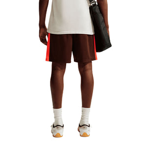 M NK DF ACD+ SHORT GX HBR L