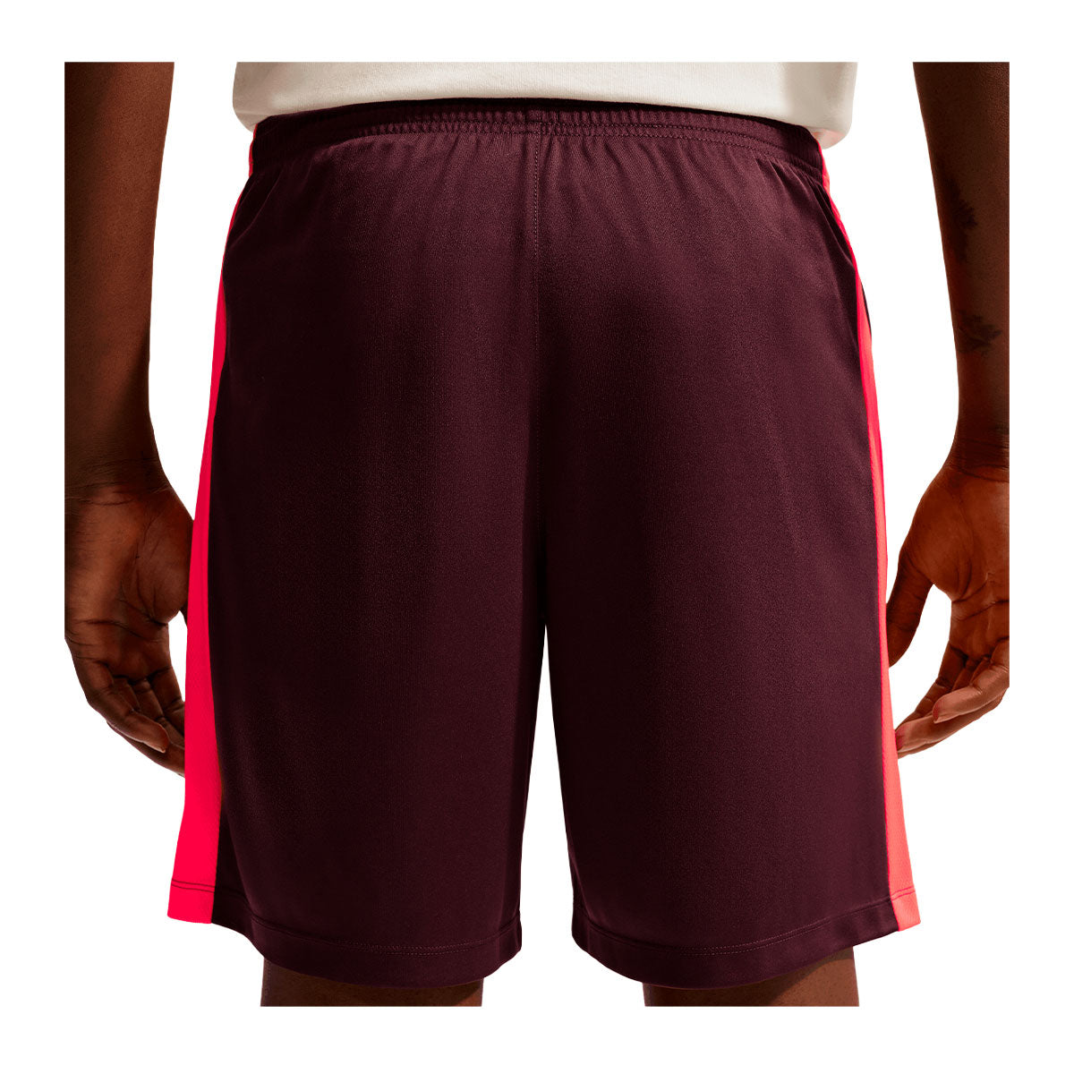 M NK DF ACD+ SHORT GX HBR L