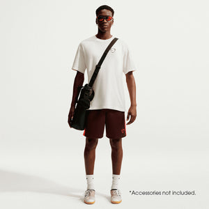 M NK DF ACD+ SHORT GX HBR L