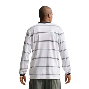 M NK DF ENERGY TOP LS L