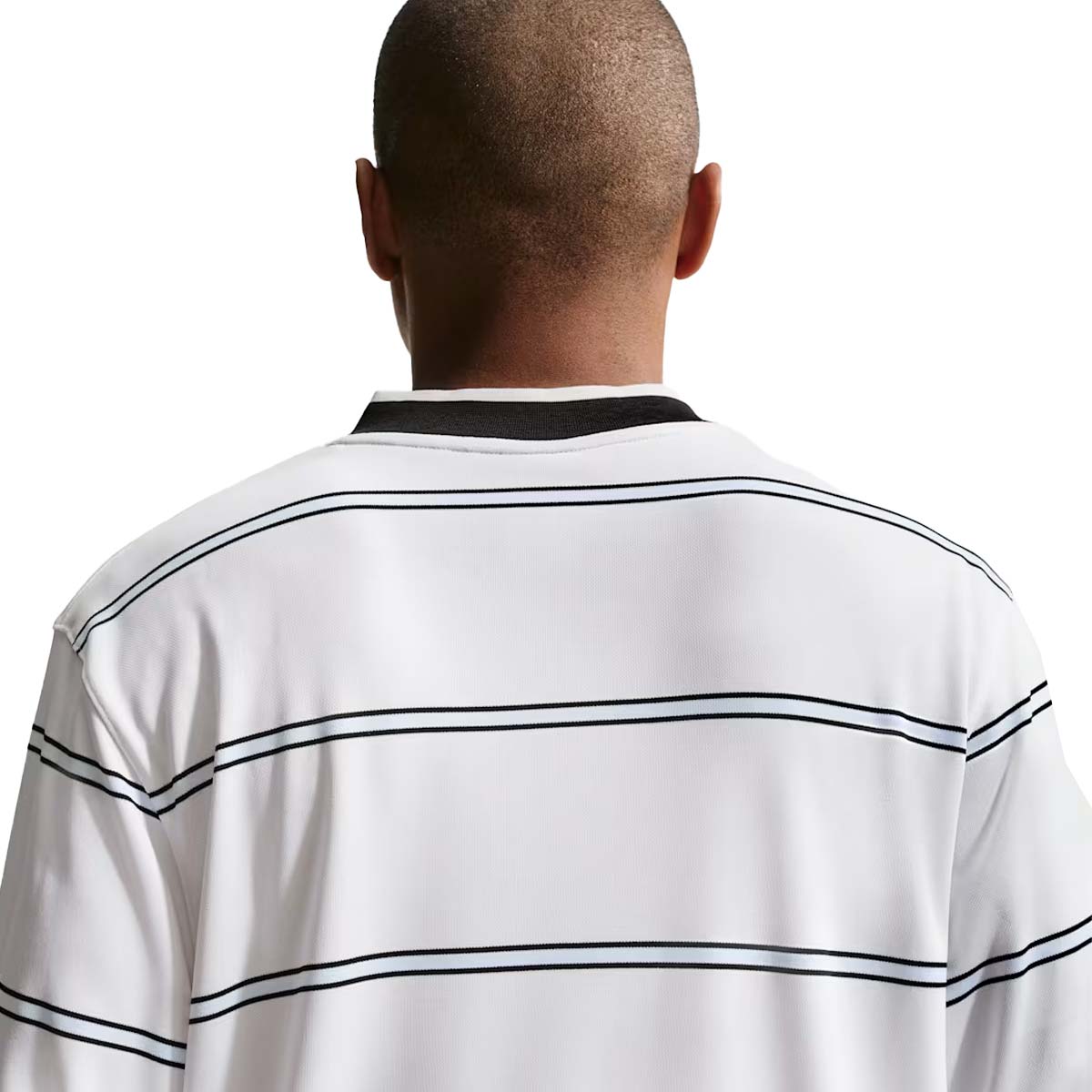 M NK DF ENERGY TOP LS L