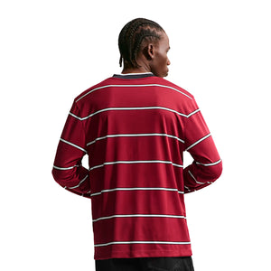 M NK DF ENERGY TOP LS M