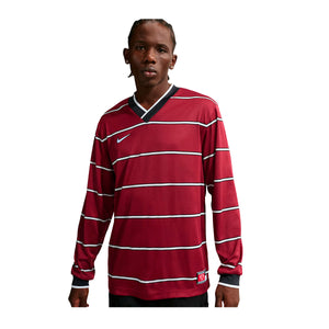 M NK DF ENERGY TOP LS M