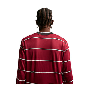 M NK DF ENERGY TOP LS M