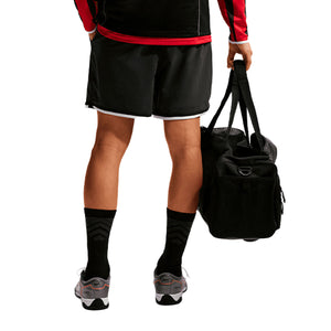 M NK DF 5" SHORT W L