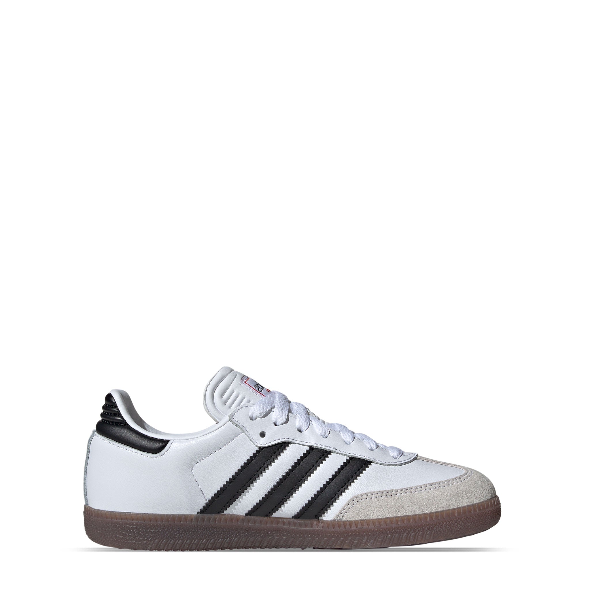 indoor soccer shoes adidas samba