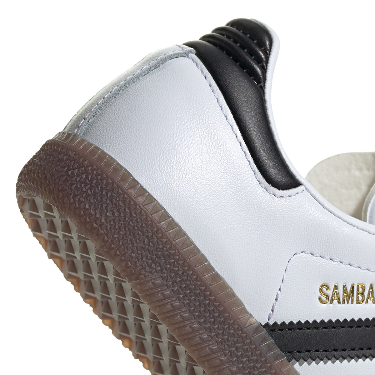 SAMBA J--04 de Junio 1