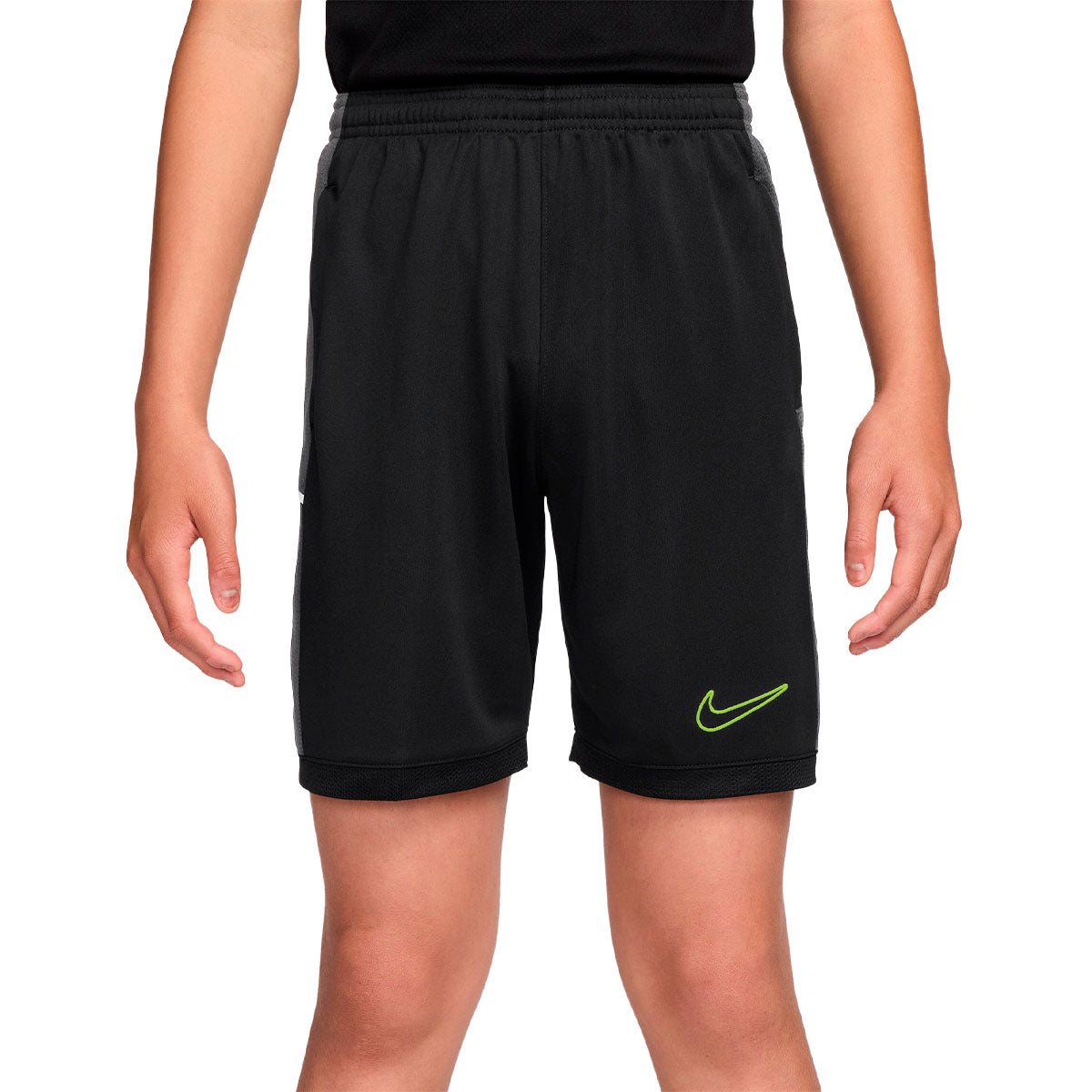 K NK DF ACD25 SHORT KP 7IN -PD L