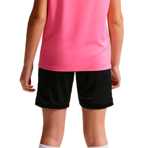 K NK DF ACD25 SHORT KP 7IN -PD L