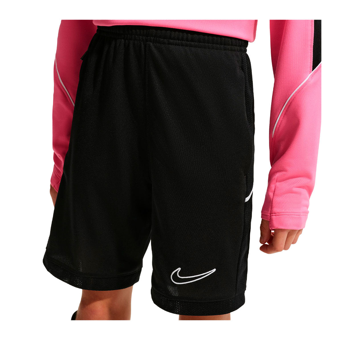 K NK DF ACD25 SHORT KP 7IN -PD L