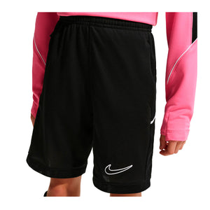 K NK DF ACD25 SHORT KP 7IN -PD L