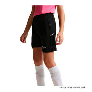 K NK DF ACD25 SHORT KP 7IN -PD L