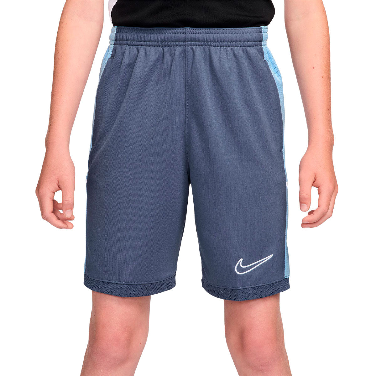 K NK DF ACD25 SHORT KP 7IN -PD L