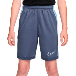 K NK DF ACD25 SHORT KP 7IN -PD L
