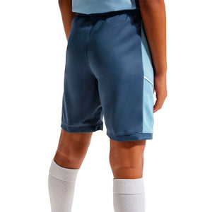 K NK DF ACD25 SHORT KP 7IN -PD L
