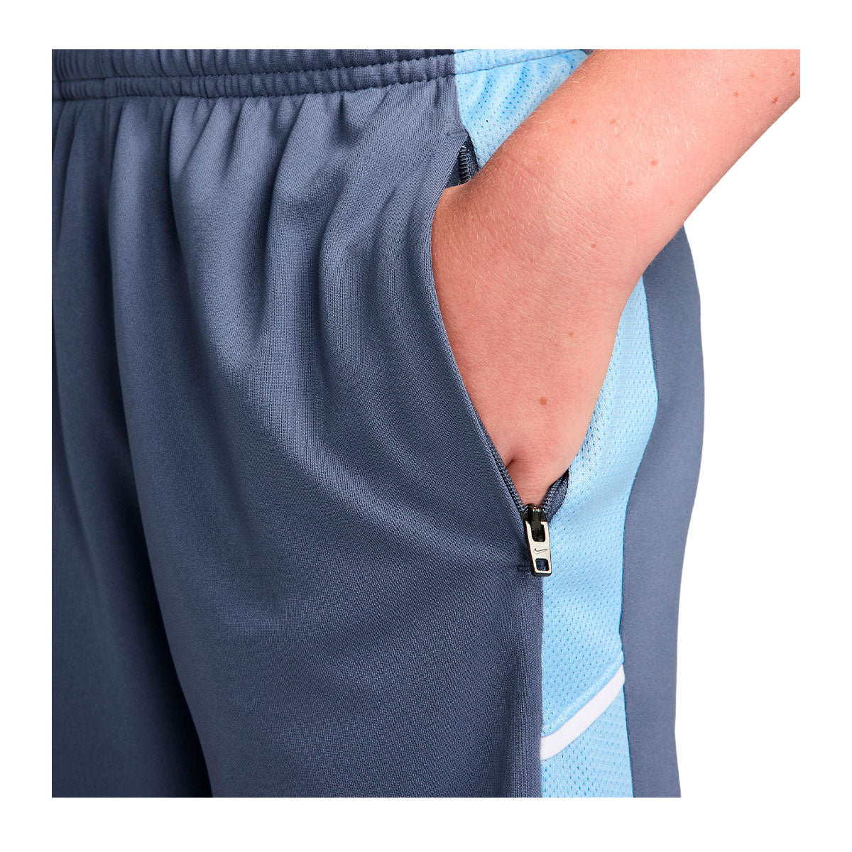 K NK DF ACD25 SHORT KP 7IN -PD L