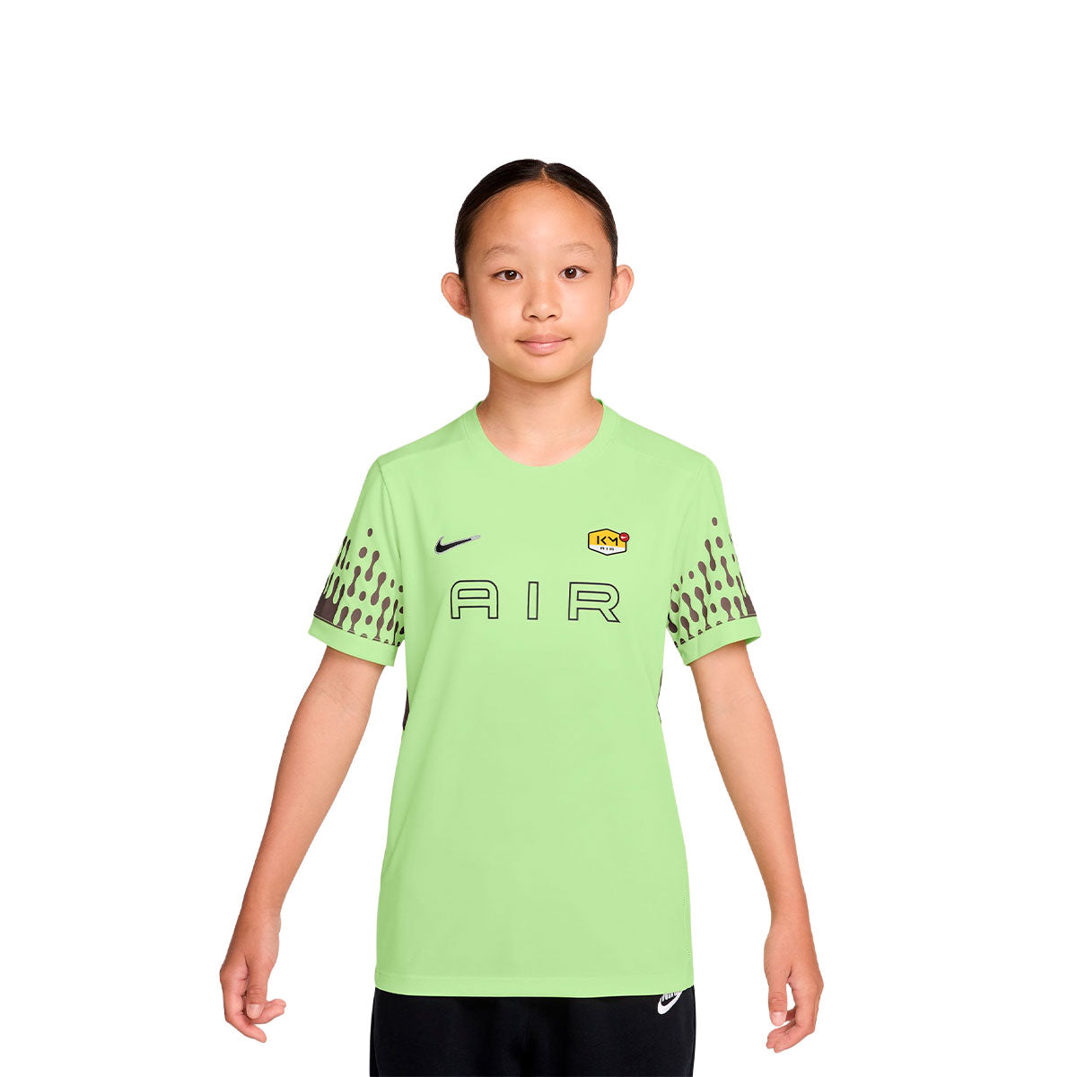 KM K NK DF ACD25 TOP SS -PD L