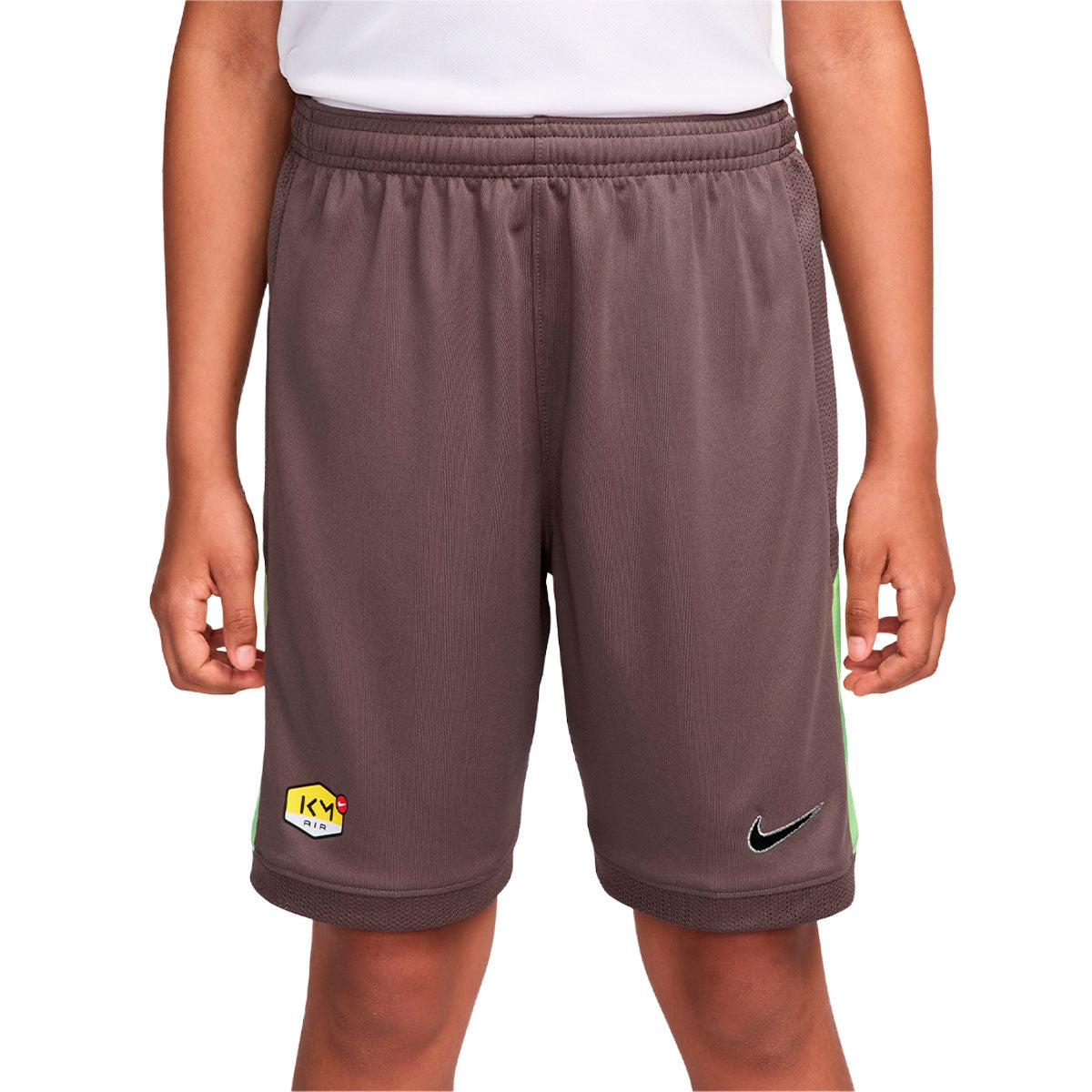 KM K NK DF ACD25 SHORT SS -PD L