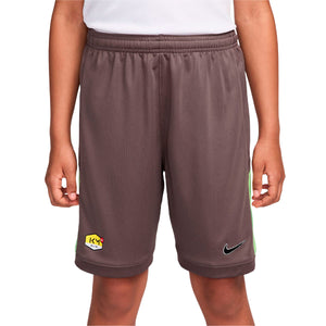 KM K NK DF ACD25 SHORT SS -PD L