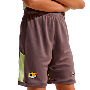 KM K NK DF ACD25 SHORT SS -PD L