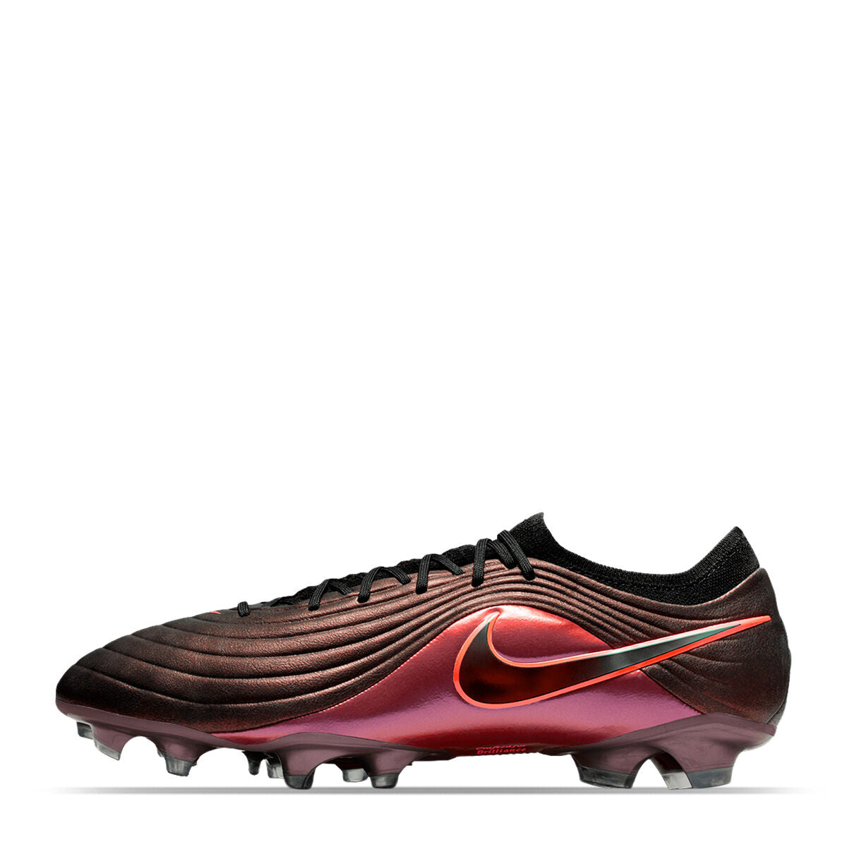 Nike Tiempo Maestro Elite LV8