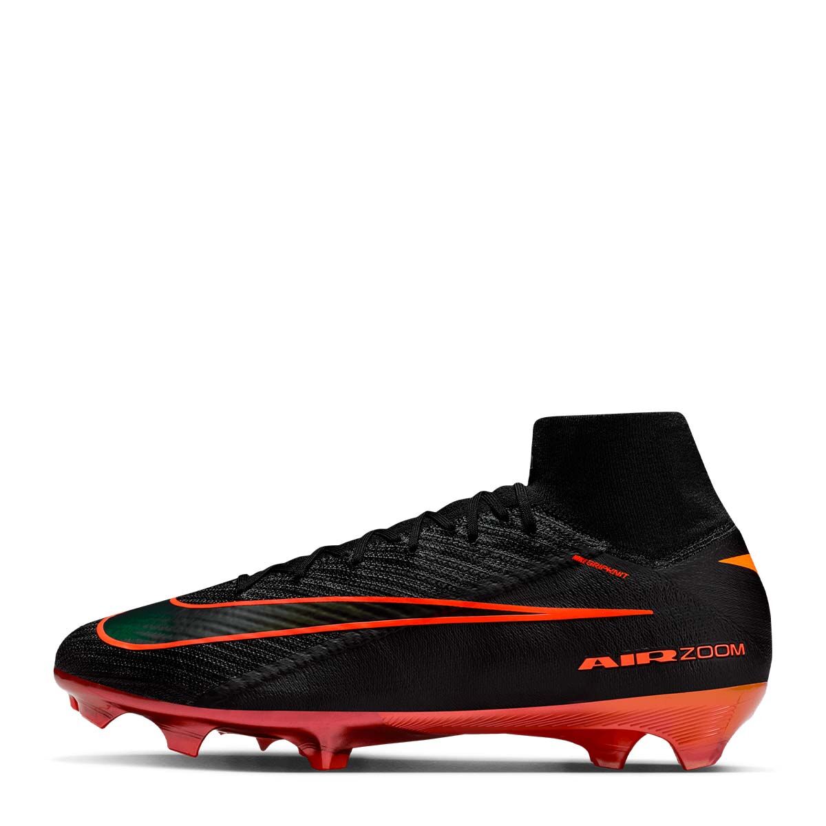 Nike Mercurial Superfly 10 Elite FG Soccer Cleats – Culto Futbol