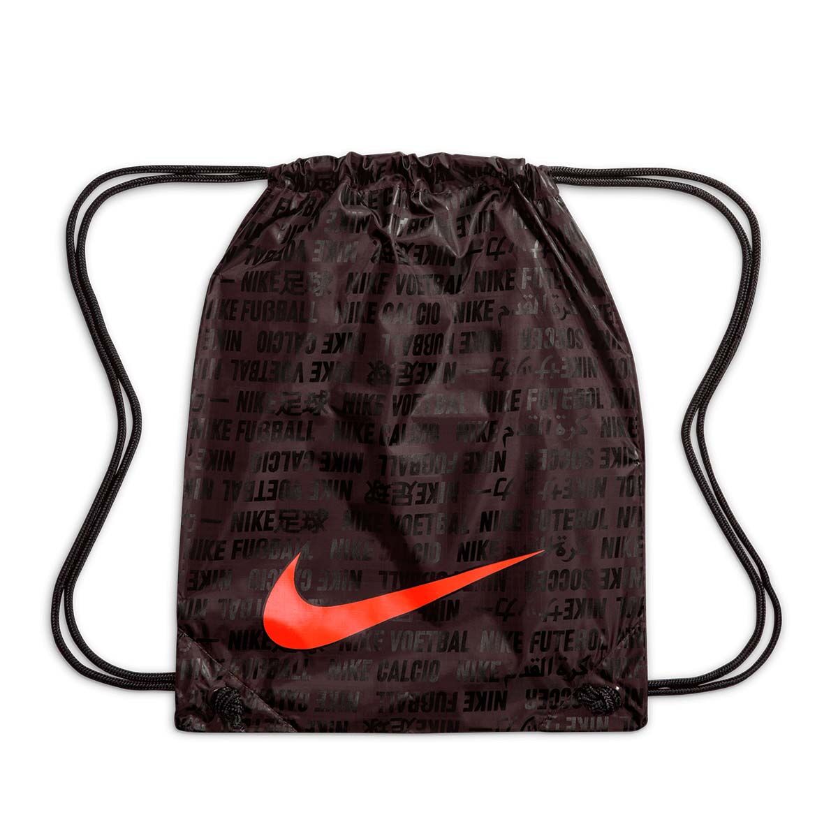 Nike ZM Superfly 10 Elite FG LV8 10
