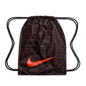 Nike ZM Superfly 10 Elite FG LV8 10