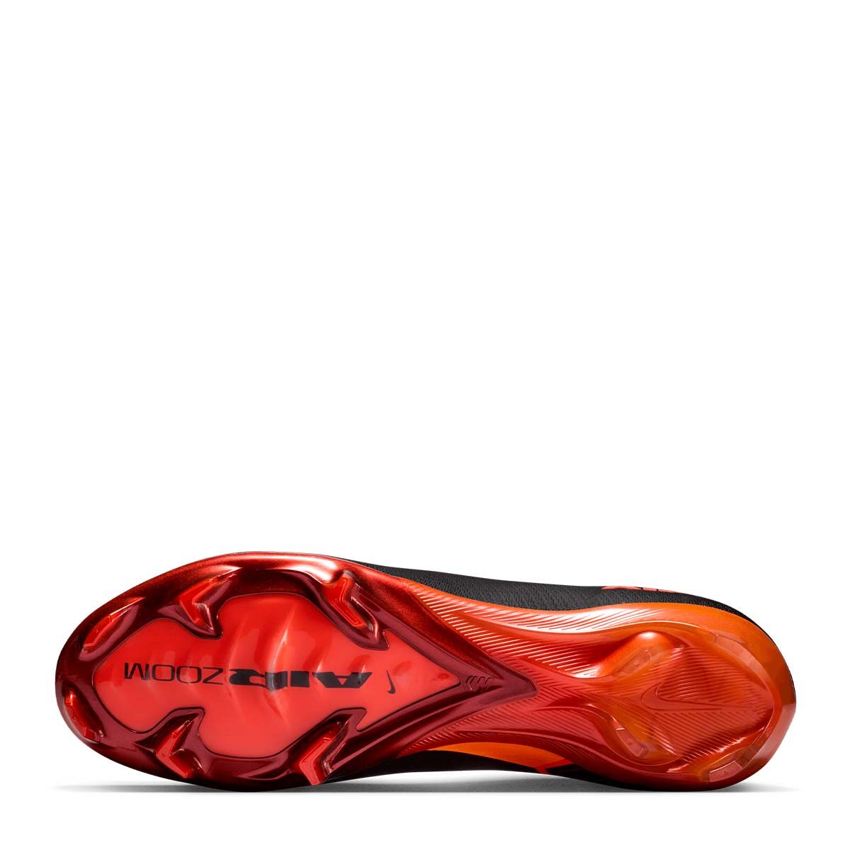 Nike ZM Superfly 10 Elite FG LV8 10