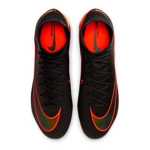 Nike ZM Superfly 10 Elite FG LV8 10