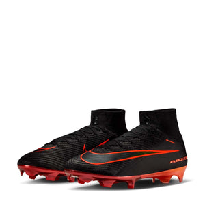 Nike ZM Superfly 10 Elite FG LV8 10
