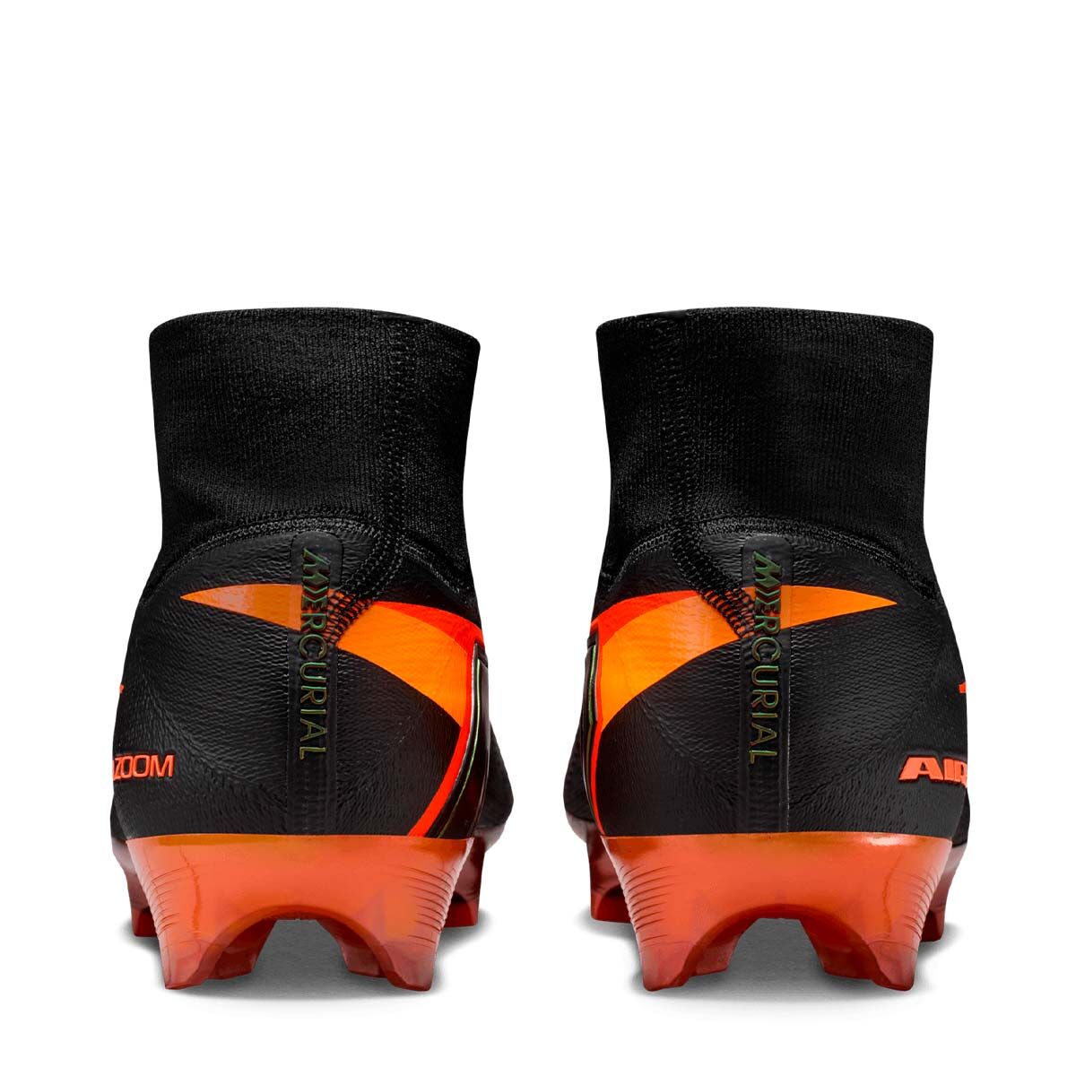 Nike ZM Superfly 10 Elite FG LV8 10