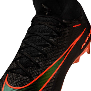 Nike ZM Superfly 10 Elite FG LV8 10