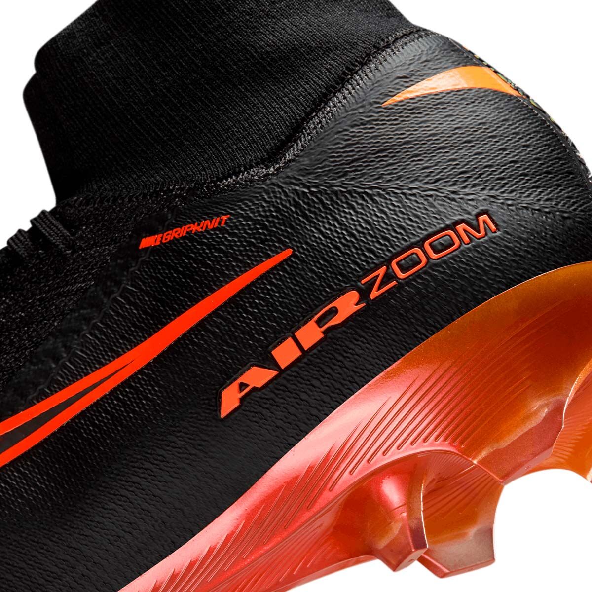 Nike ZM Superfly 10 Elite FG LV8 10