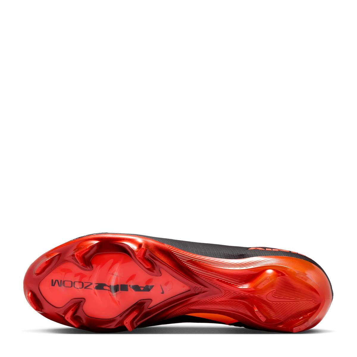 Nike Mercurial Vapor 16 Elite FG Soccer Cleats – Culto Futbol