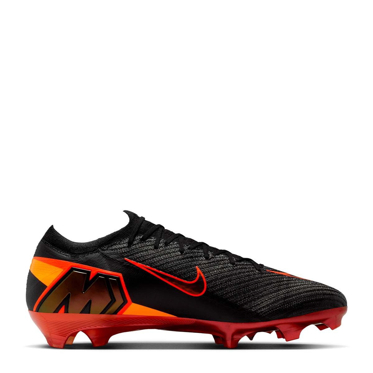 Nike Mercurial Vapor 16 Elite FG Soccer Cleats – Culto Futbol