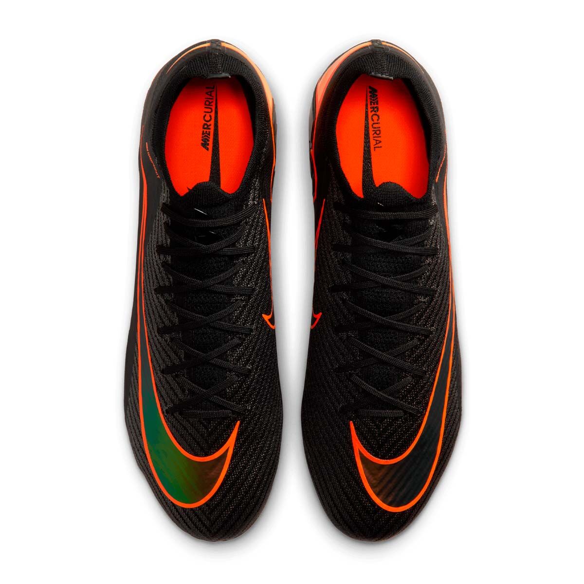 Nike ZM Vapor 16 Elite FG LV8 10