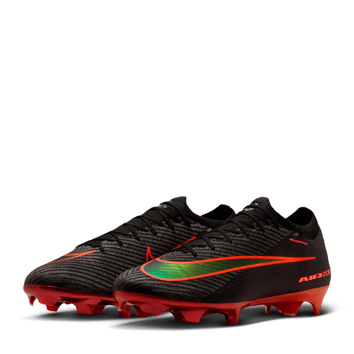Nike Mercurial Vapor 16 Elite FG Soccer Cleats – Culto Futbol