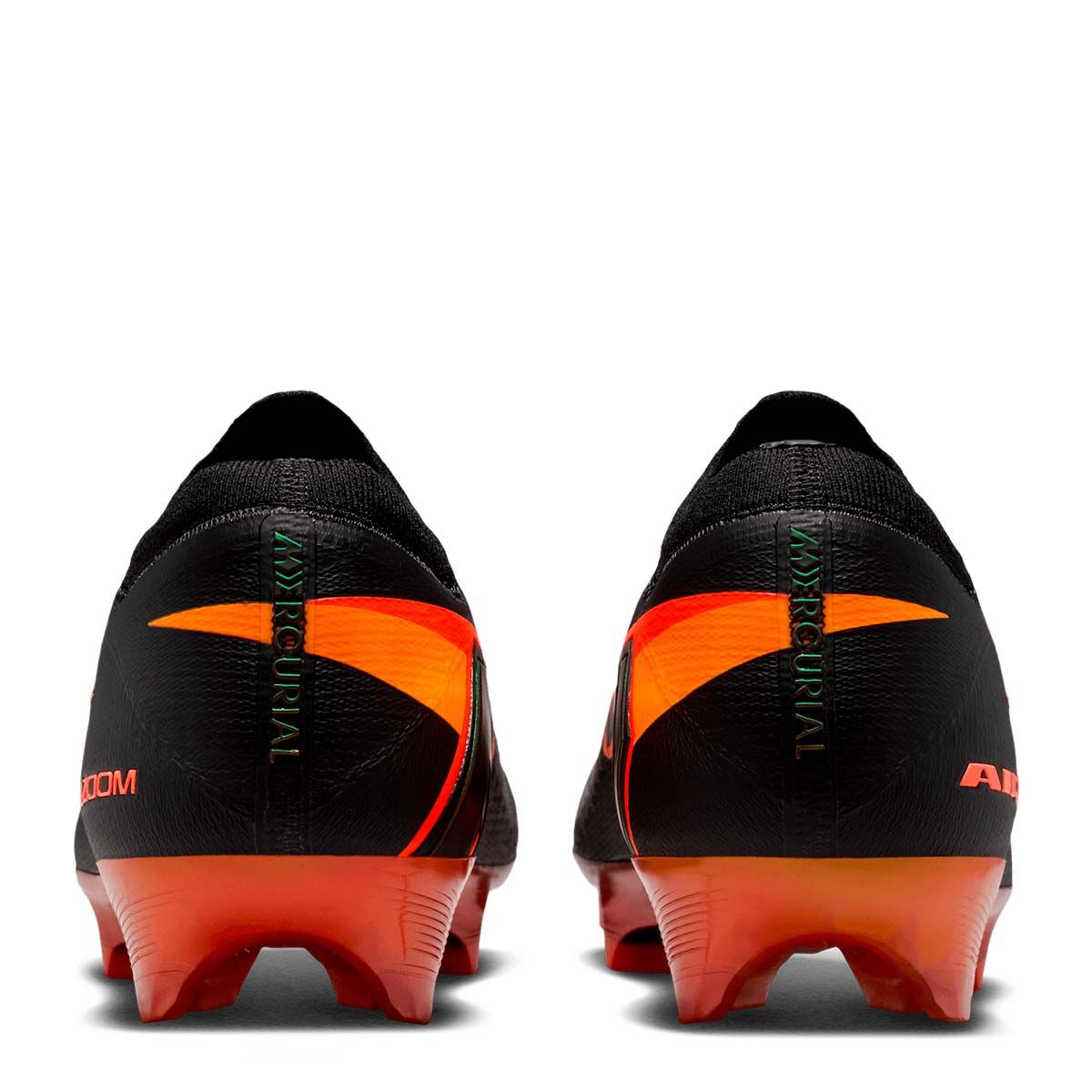 Nike Mercurial Vapor 16 Elite FG Soccer Cleats – Culto Futbol