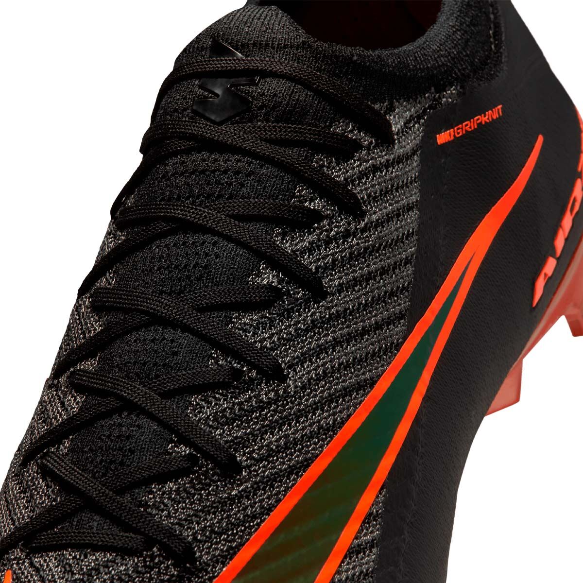 Nike ZM Vapor 16 Elite FG LV8 10