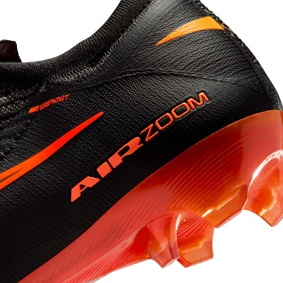Nike Mercurial Vapor 16 Elite FG Soccer Cleats – Culto Futbol